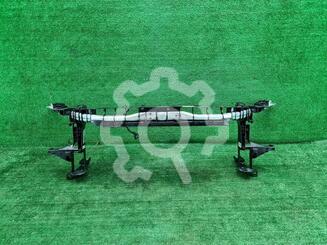 Панель передняя Mercedes-Benz CLA-Klasse I [C117, X117] 2013 - 2019