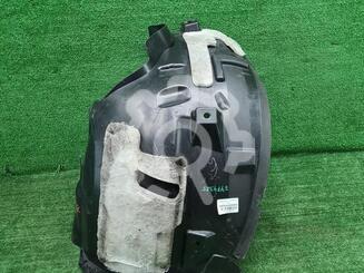 Локер передний правый Mercedes-Benz GLE-Klasse Coupe I [C292] 2015 - 2019