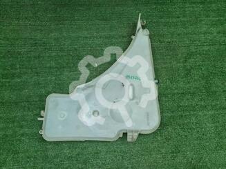 Бачок омывателя лобового стекла BMW 3-Series [F3x] 2011 - н.в.