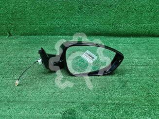 Зеркало заднего вида правое Changan CS55PLUS I 2019 - н.в.