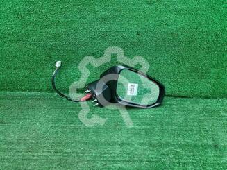 Зеркало заднего вида правое Toyota RAV 4 V [XA50] 2018 - н.в.