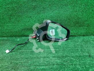 Зеркало заднего вида правое Toyota RAV 4 V [XA50] 2018 - н.в.