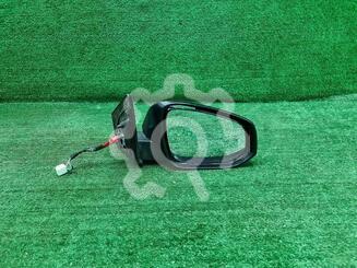 Зеркало заднего вида правое Toyota RAV 4 IV [CA40] 2012 - 2019