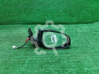 Зеркало заднего вида правое Toyota RAV 4 IV [CA40] 2012 - 2019