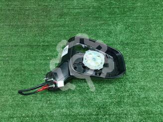 Зеркало заднего вида правое Toyota RAV 4 V [XA50] 2018 - н.в.