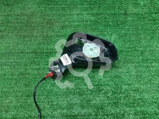 Зеркало заднего вида правое Toyota RAV 4 V [XA50] 2018 - н.в.