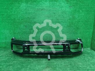 Бампер передний Mercedes-Benz G-klasse II [W463] 1990 - 2018