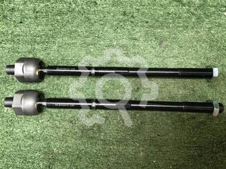 Тяга рулевая Skoda Octavia [A5] II 2004 - 2013