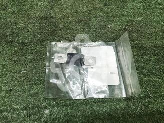 Предохранитель Renault Master III 2010 - н.в.