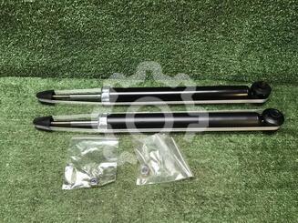 Амортизатор задний Kia Rio II 2005 - 2011