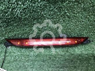 Фара противотуманная Lada Vesta 2015 - н.в.