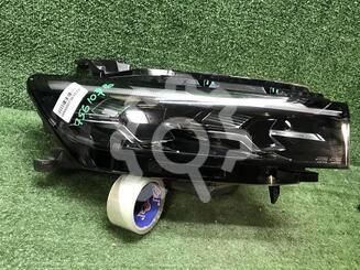 Фара правая Voyah Free I 2021 - н.в.