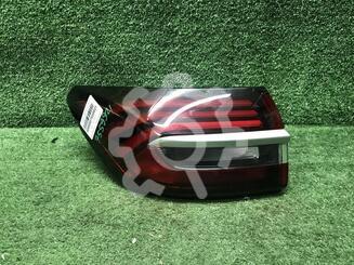 Фонарь задний наружный левый Geely Coolray I 2020 - н.в.