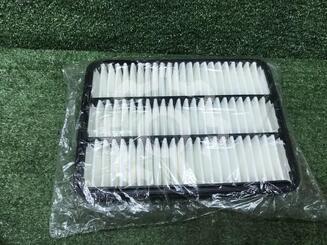 Фильтр воздушный Toyota Land Cruiser [100] 1998 - 2007