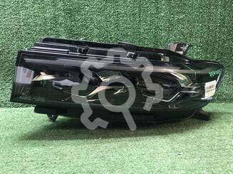 Фара левая Voyah Free I 2021 - н.в.