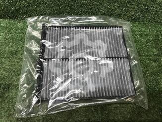 Фильтр салона Mazda CX-5 I 2011 - 2017