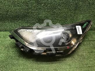 Фара левая Hyundai Sonata VIII [DN8] 2019 - н.в.