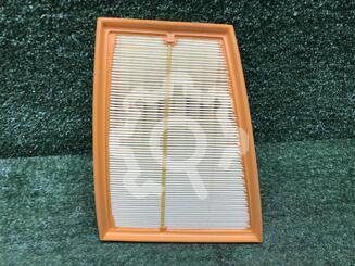 Фильтр воздушный Renault Megane II 2002 - 2009