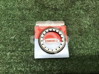 Сальник коленвала Citroen Jumper 2006 - н.в.