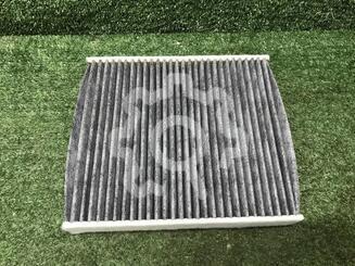 Фильтр салона Ford Focus II 2005 - 2011