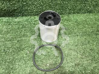 Фильтр топливный Citroen Jumper 2006 - н.в.