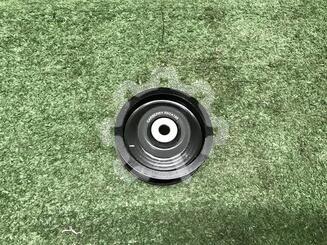 Ролик-натяжитель Mercedes-Benz GL-Klasse I [X164] 2006 - 2012