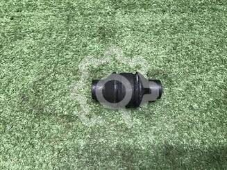 С/блок Volvo XC90 II 2014 - н.в.