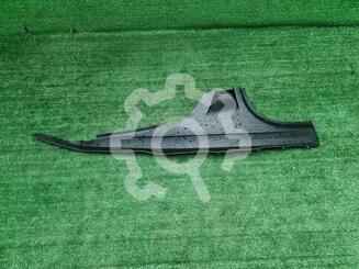 Накладка (кузов наружные) Porsche Taycan I 2019 - н.в.