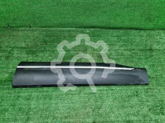Накладка двери передней правой Haval F7 II 2024 - н.в.