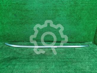 Рейлинг левый (планка на крышу) Chery Tiggo 7 Pro Max I 2022 - н.в.