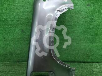 Крыло переднее правое Land Rover Defender II 2019 - н.в.