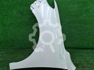 Крыло переднее левое Haval Jolion I 2021 - н.в.