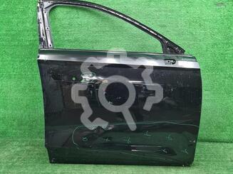 Дверь передняя правая Haval F7 II 2024 - н.в.