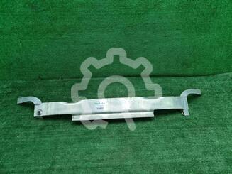 Усилитель переднего бампера Audi Q5 II 2017 - н.в.