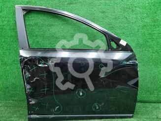 Дверь передняя правая Lada Vesta 2015 - н.в.