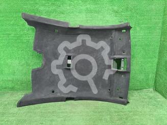 Обшивка потолка BMW M4 [F82, F83] 2014 - 2020