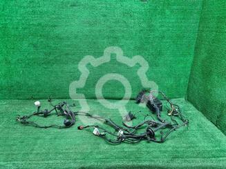 Проводка (коса) Haval F7 I 2019 - 2024