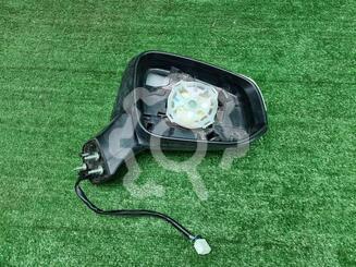 Зеркало заднего вида правое Toyota RAV 4 V [XA50] 2018 - н.в.