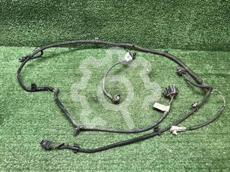 Проводка (коса) Haval M6 I 2017 - 2021