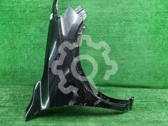 Крыло переднее правое Haval F7 I 2019 - 2024