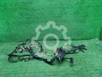 Проводка (коса) Geely Coolray I 2020 - н.в.