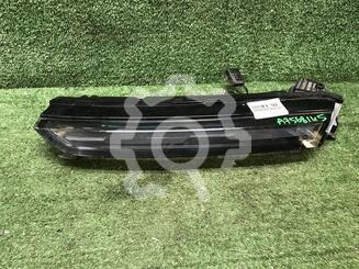 Фара дневного света левая (ДХО) Jetour Dashing I 2022 - н.в.