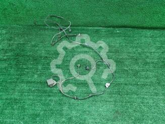 Проводка (коса) Mercedes-Benz GLS-Klasse II [X167] 2019 - н.в.