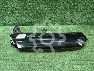 Фара дневного света правая (ДХО) Jetour Dashing I 2022 - н.в.