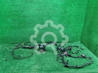 Проводка (коса) Geely Coolray I 2020 - н.в.