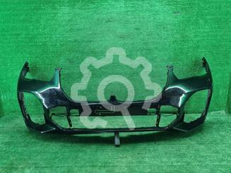 Бампер передний BMW X5 IV [G05] 2018 - н.в.