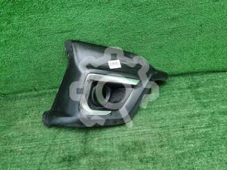 Рамка фары противотуманой правой Subaru Outback VI 2019 - н.в.