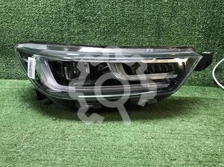 Фара правая Chery Tiggo 8 Pro I 2021 - н.в.