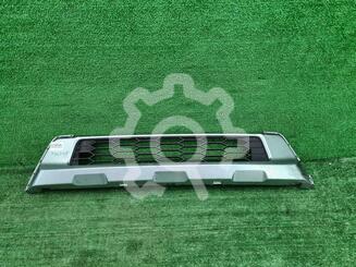 Накладка бампера переднего Subaru Outback VI 2019 - н.в.