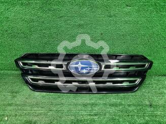 Решетка радиатора Subaru Outback VI 2019 - н.в.